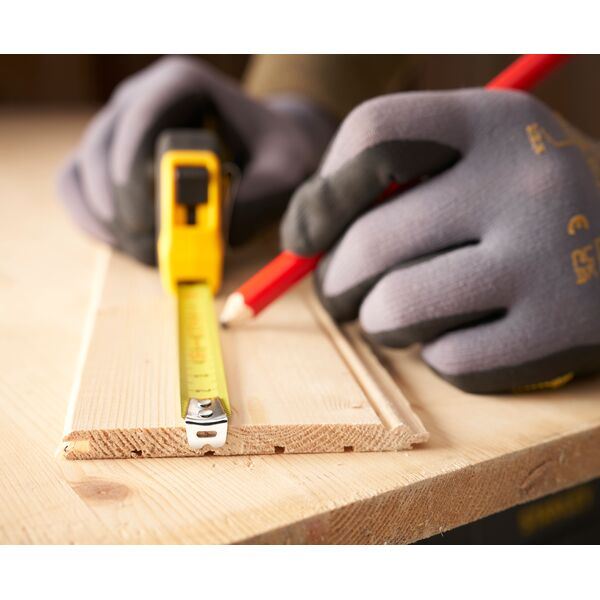 Stanley Målebånd 3M