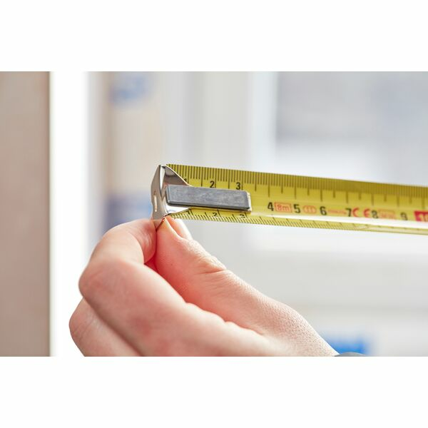 Stanley Målebånd Powerlock 8 m