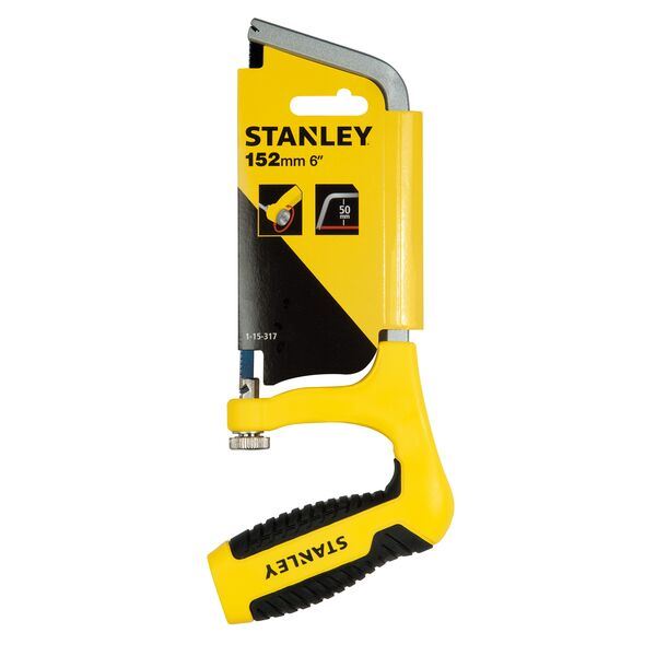 Stanley Baufil Mini