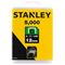 Stanley Stifter 12 mm