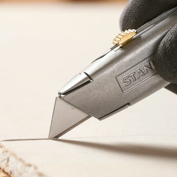 Stanley Knivblad Lang 0-11-921 a 5 stk