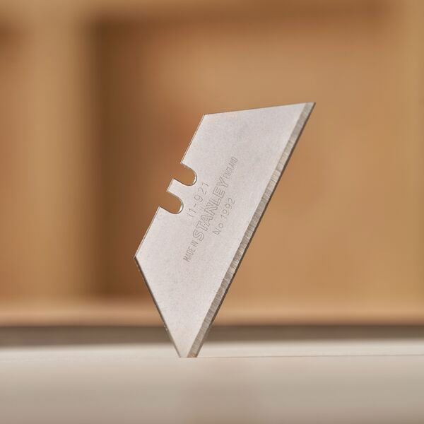 Stanley Knivblad 1-11-921-Uten Hull a 100 stk