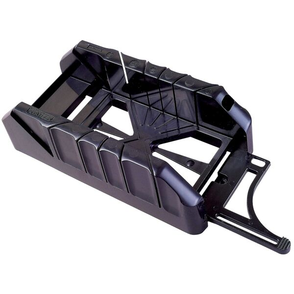 Stanley Gjærkasse Plast