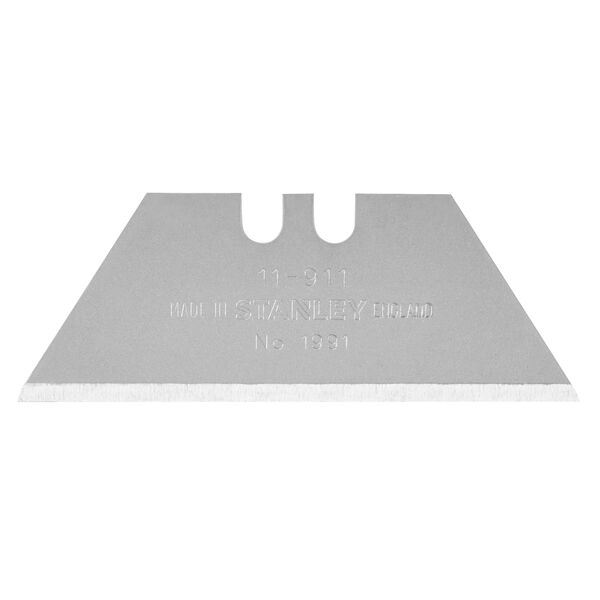 Stanley Knivblad 1991 1-11-911 a 100 stk