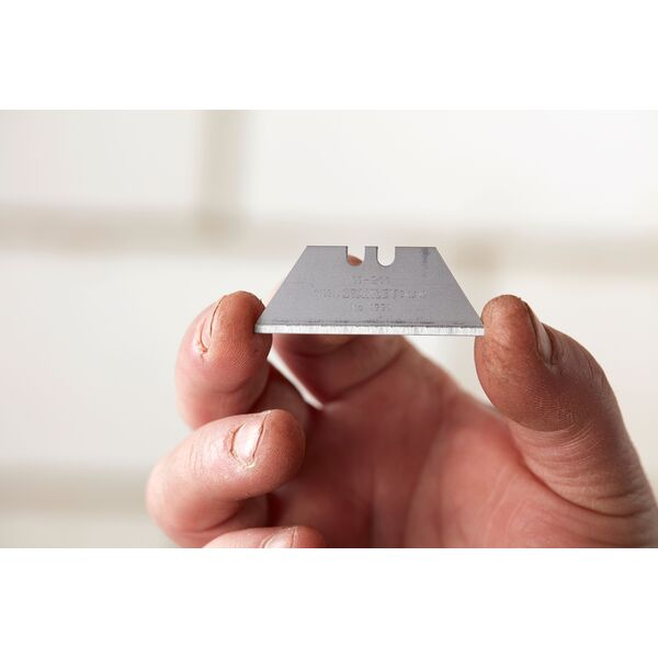 Stanley Knivblad 1991 1-11-911 a 100 stk