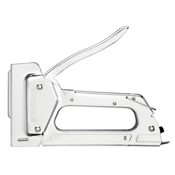 Stanley Stiftepistol LD 6-TR45