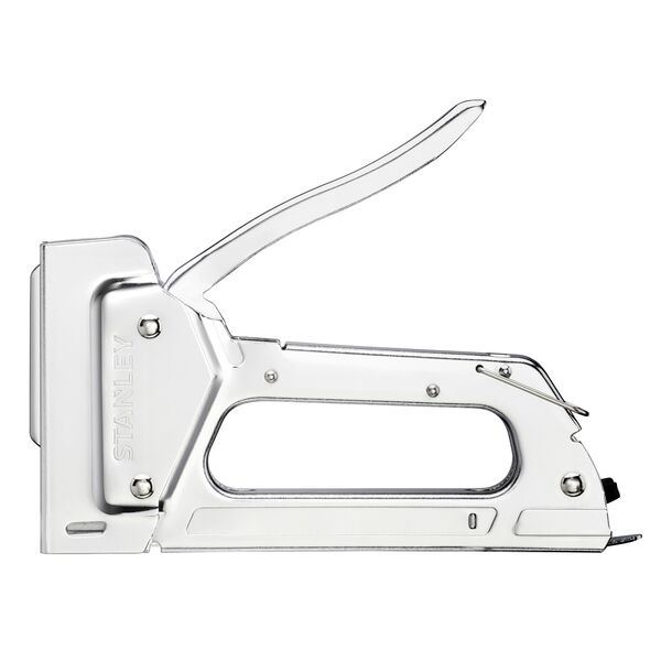 Stanley Stiftepistol LD 6-TR45