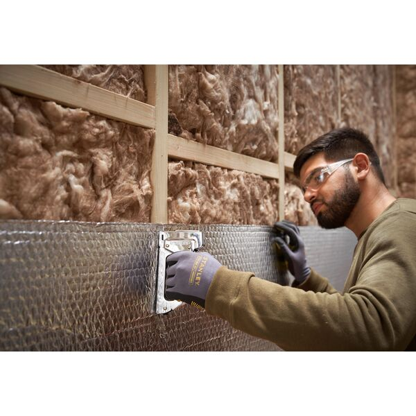 Stanley Stiftepistol LD 6-TR45