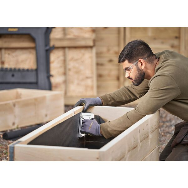 Stanley Stiftepistol LD 6-TR45