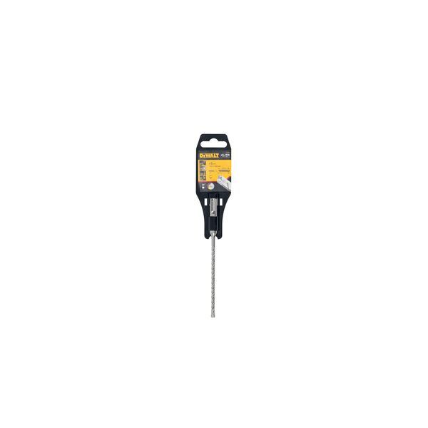 DeWalt Murbor XLR 5 x 160 mm