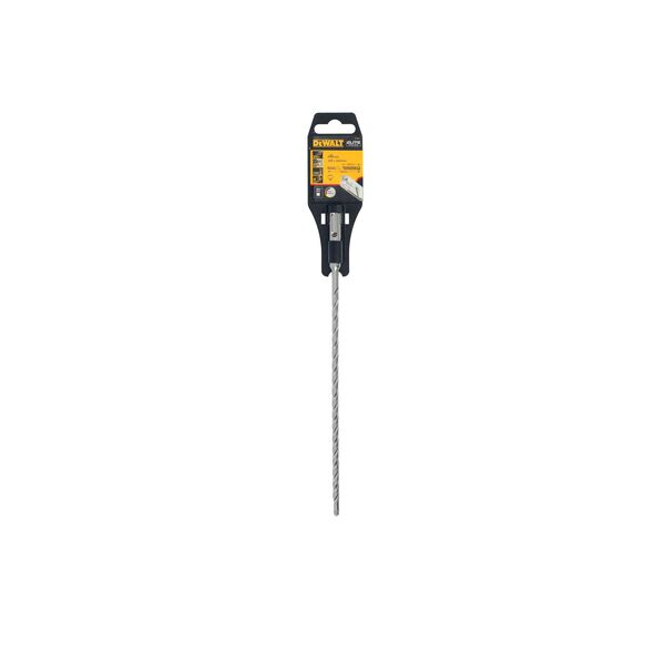 DeWalt Murbor XLR 6 x 260 mm