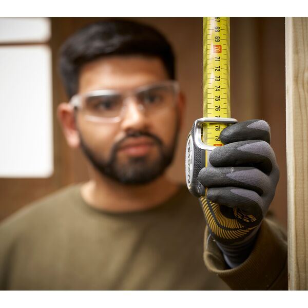 Stanley Fatmax Målebånd 5 m