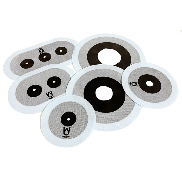 Casco Rørmansjett Wetstop