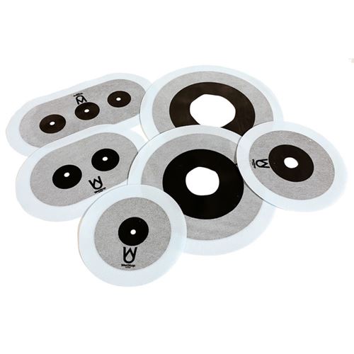 Casco Rørmansjett Wetstop