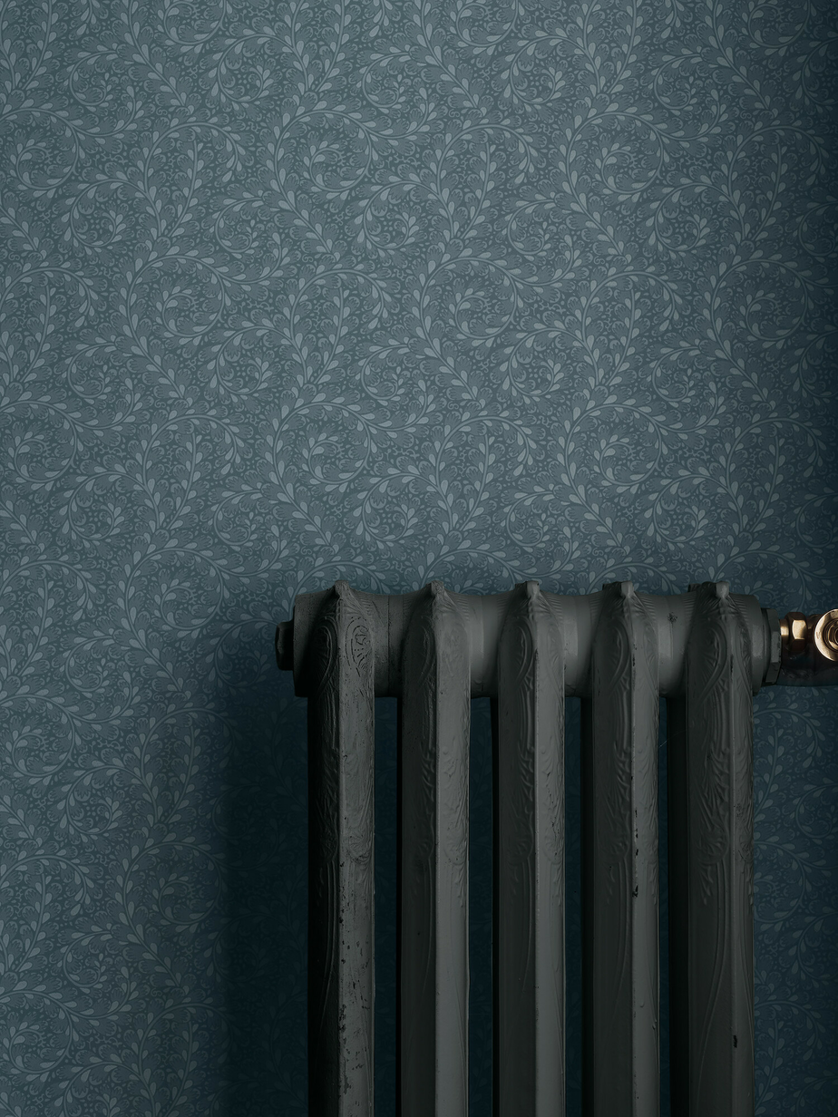 Boråstapeter Treasured 2254