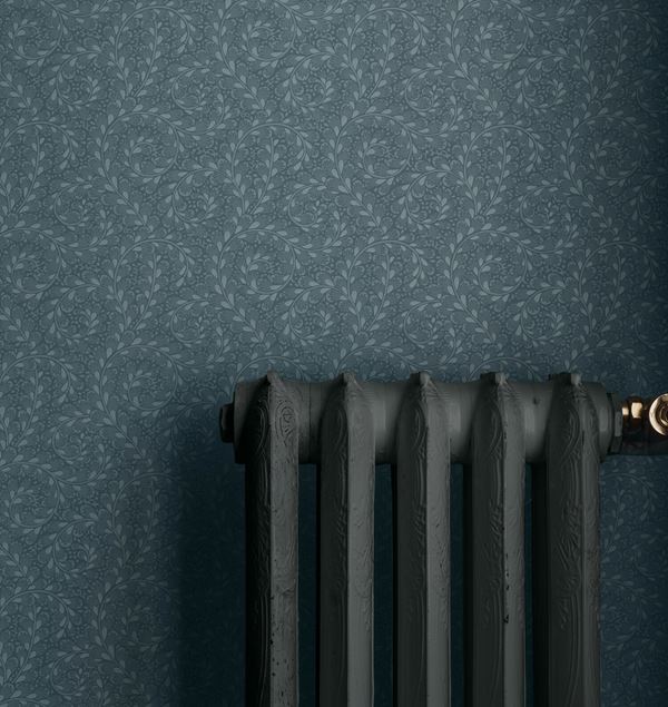 Boråstapeter Treasured 2254