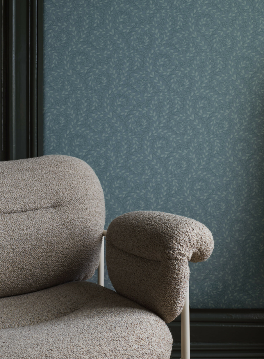 Boråstapeter Treasured 2254