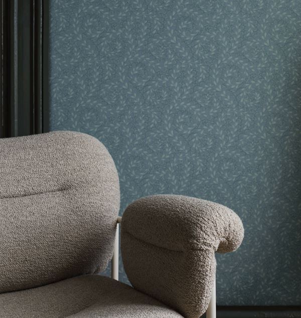 Boråstapeter Treasured 2254