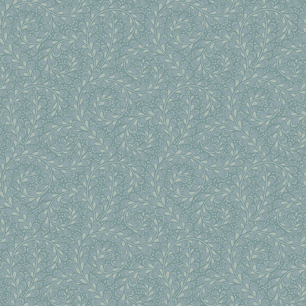 Boråstapeter Treasured 2254