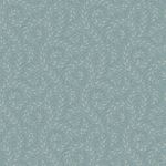 Boråstapeter Treasured 2254