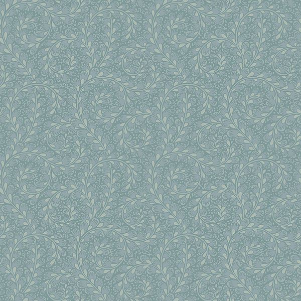 Boråstapeter Treasured 2254