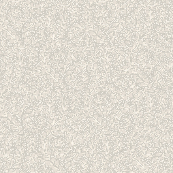 Boråstapeter Treasured 2255