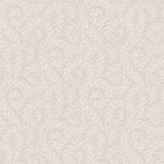 Boråstapeter Treasured 2255