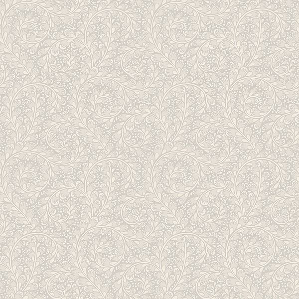 Boråstapeter Treasured 2255