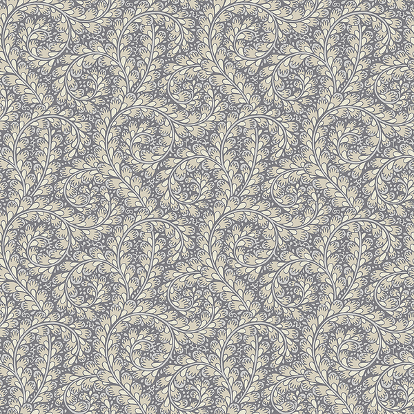 Boråstapeter Treasured 2256