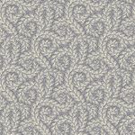 Boråstapeter Treasured 2256