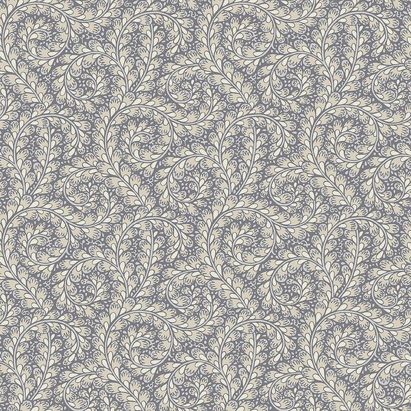 Boråstapeter Treasured 2256