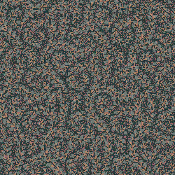 Boråstapeter Treasured 2257