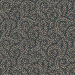 Boråstapeter Treasured 2257