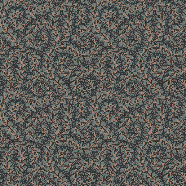 Boråstapeter Treasured 2257