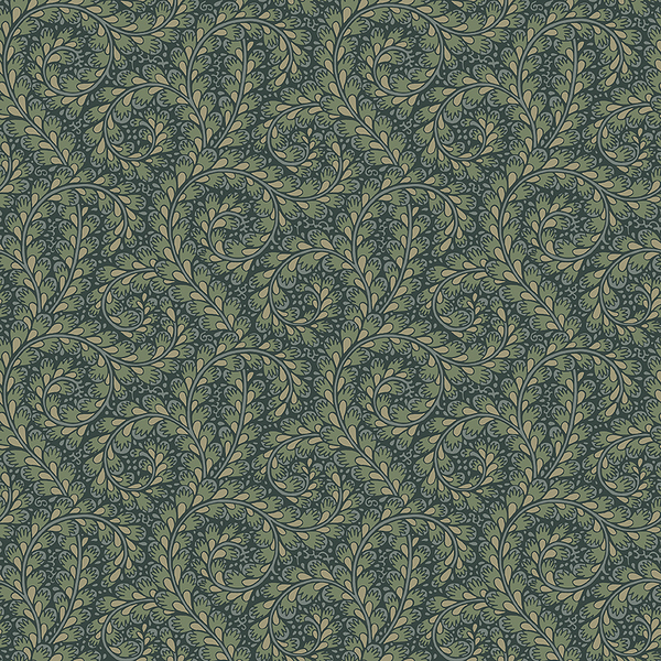 Boråstapeter Treasured 2258