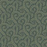 Boråstapeter Treasured 2258