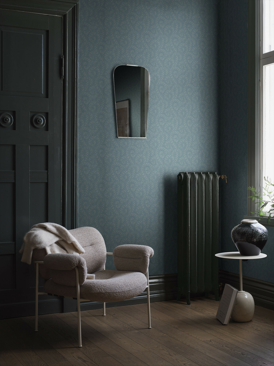 Boråstapeter Treasured 2254