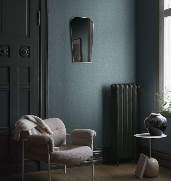 Boråstapeter Treasured 2254