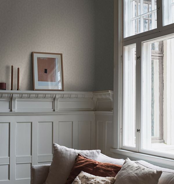 Boråstapeter Treasured 2255