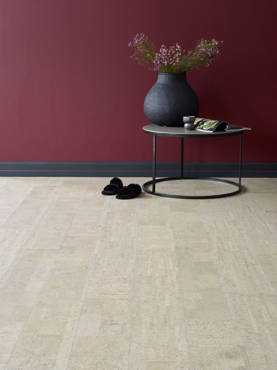 Wise Cork Fashionale Cement 02.jpg