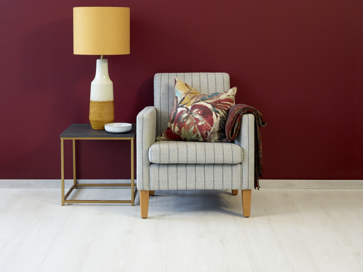 Wise wood white forest oak 01.jpg