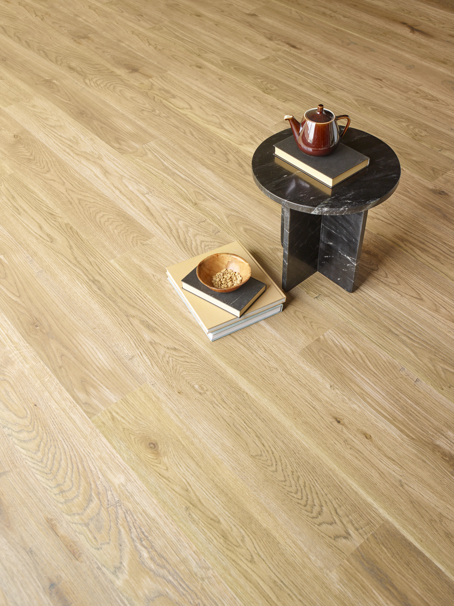 Wicanders Kork Natural XL Essential Oak Pecan Korkgulv