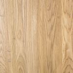 Wicanders Kork Natural XL Essential Oak Pecan Korkgulv