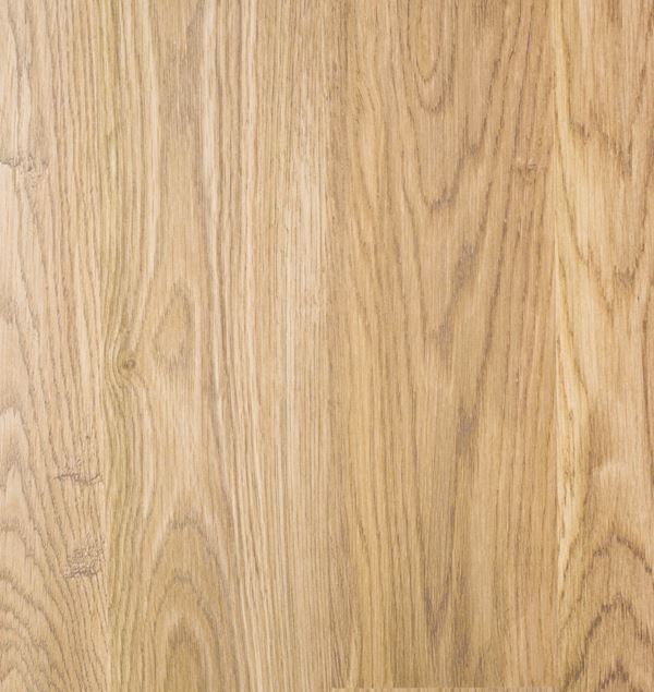 Wicanders Kork Natural XL Essential Oak Pecan Korkgulv