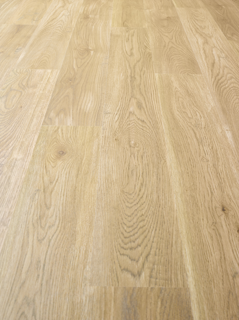 Wicanders Kork Natural XL Essential Oak Pecan Korkgulv