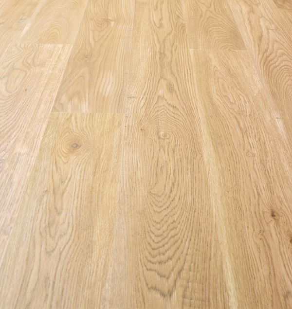 Wicanders Kork Natural XL Essential Oak Pecan Korkgulv