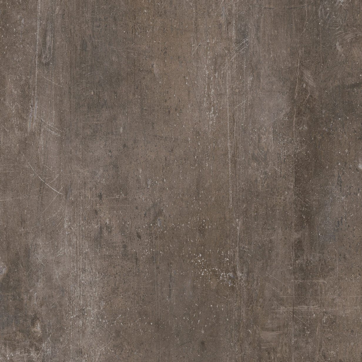 Våtrom Aqualine - Zinc 679M