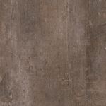 Våtrom Aqualine - Zinc 679M - 2 m