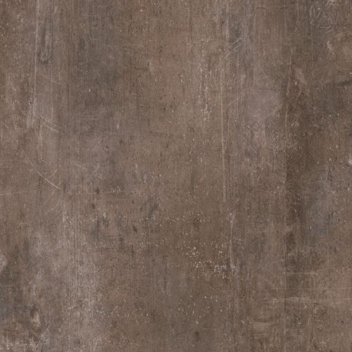 Våtrom Aqualine - Zinc 679M