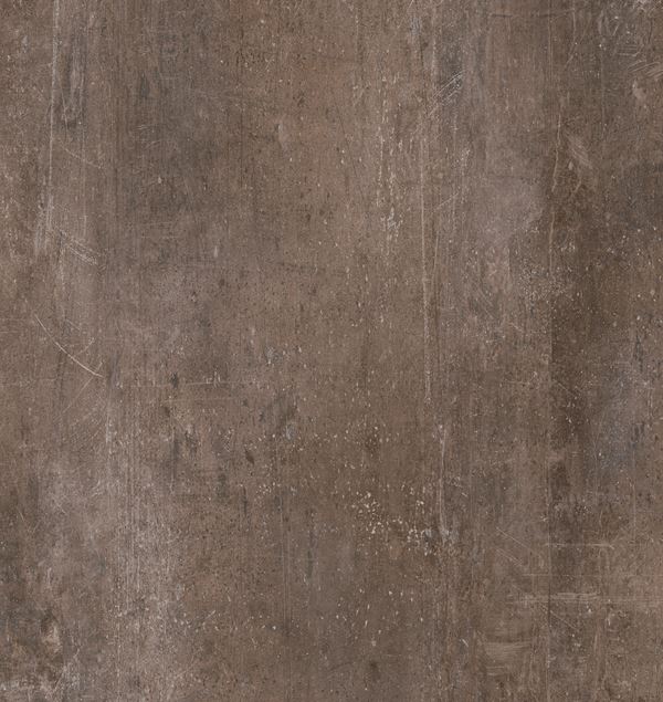 Våtrom Aqualine - Zinc 679M - 2 m